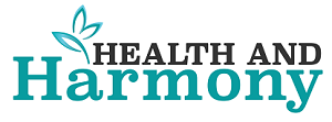 Health And Harmony